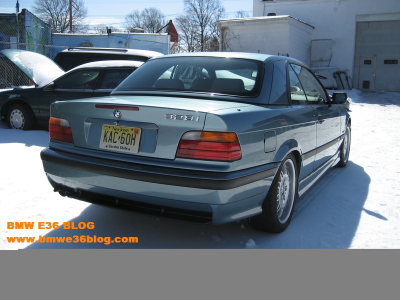 photos bmw e36 convertible bmw e36 convertible 27 