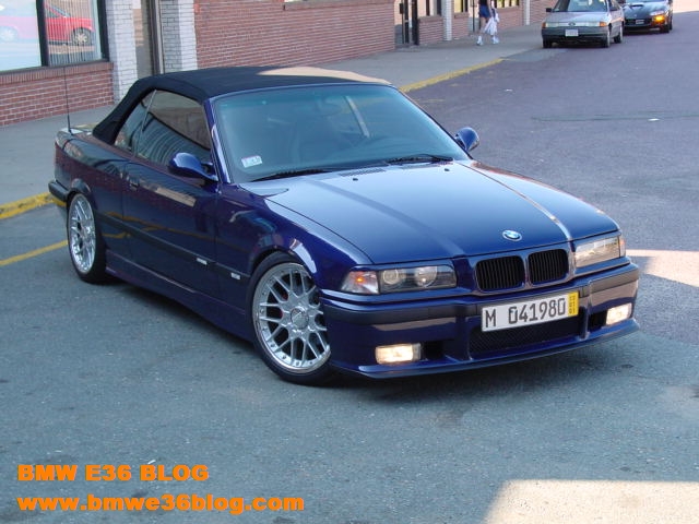 photos bmw e36 convertible bmw e36 convertible 30 