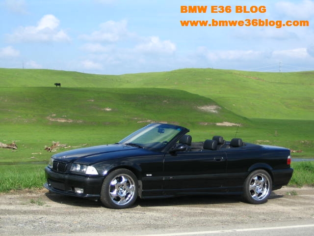 photos bmw e36 convertible bmw e36 convertible 32 