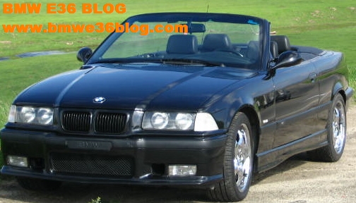 photos bmw e36 convertible bmw e36 convertible 33 