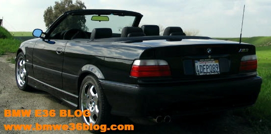 photos bmw e36 convertible bmw e36 convertible 34 