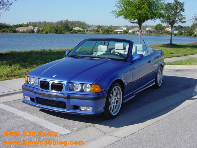 photos bmw e36 convertible bmw e36 convertible 35 