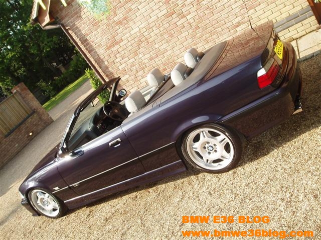 photos bmw e36 convertible bmw e36 convertible 41 