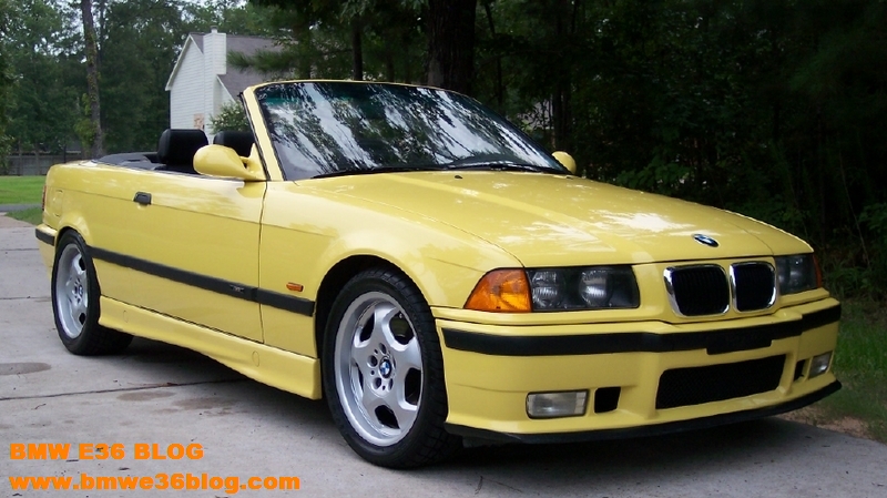 photos bmw e36 convertible bmw e36 convertible 44 