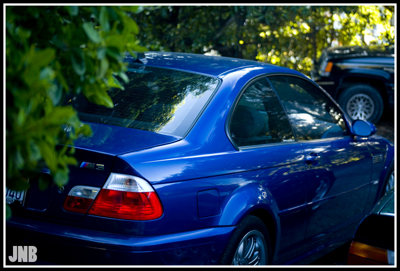 photos bmw e36 e46 photos bmw e36 e46 photos 02 