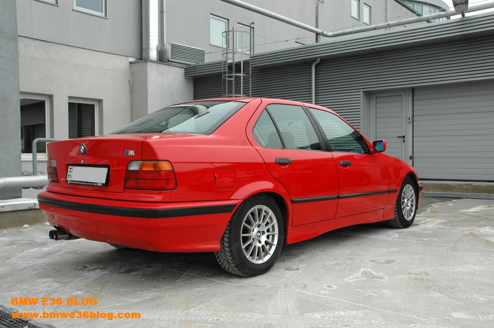 photos bmw e36 exterior style tips bmw e36 exterior style tips 03 