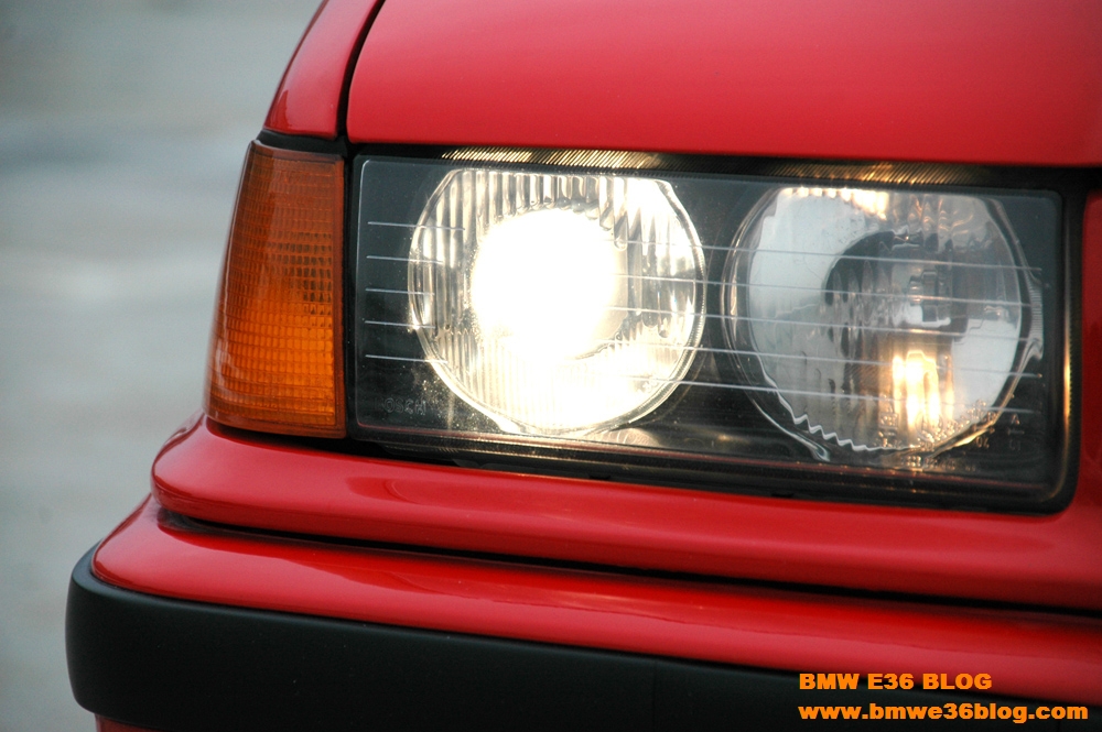 photos bmw e36 exterior style tips bmw e36 exterior style tips 05 