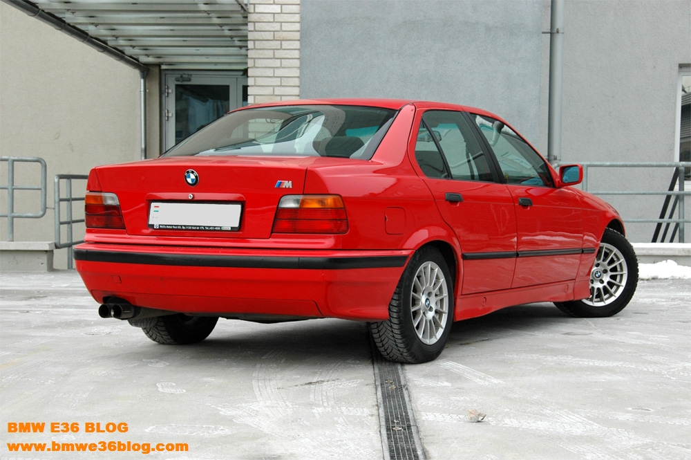 photos bmw e36 exterior style tips bmw e36 exterior style tips 08 