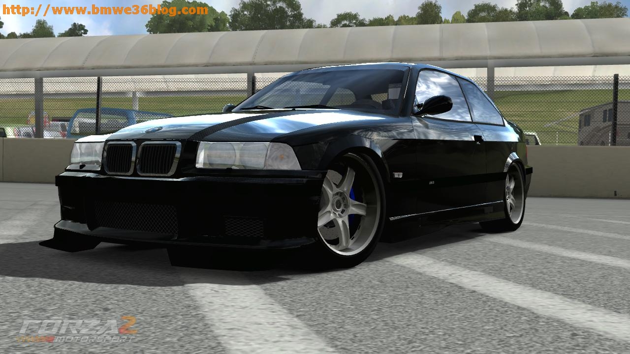 photos bmw e36 forza motorsport wallpaper bmw e36 forza motorsport wallpaper 01 