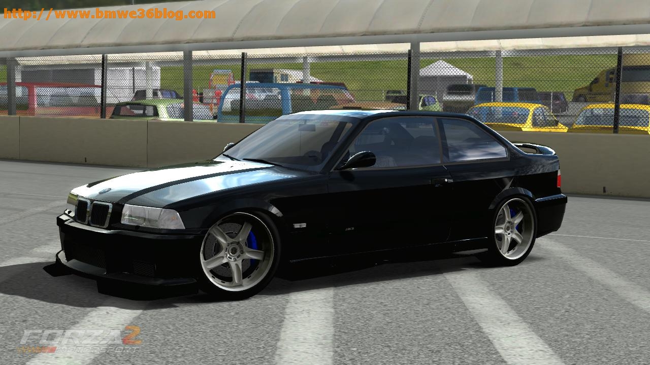 photos bmw e36 forza motorsport wallpaper bmw e36 forza motorsport wallpaper 02 