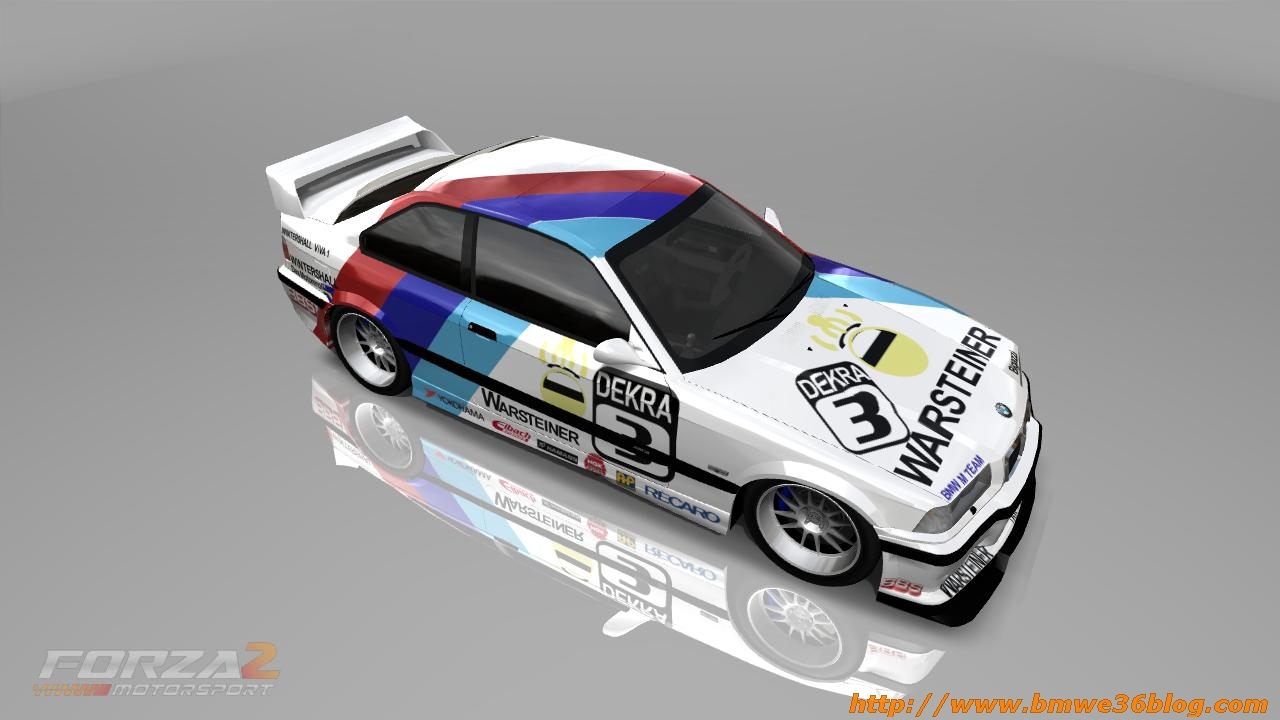 photos bmw e36 forza bmw e36 forza wallpaper05 