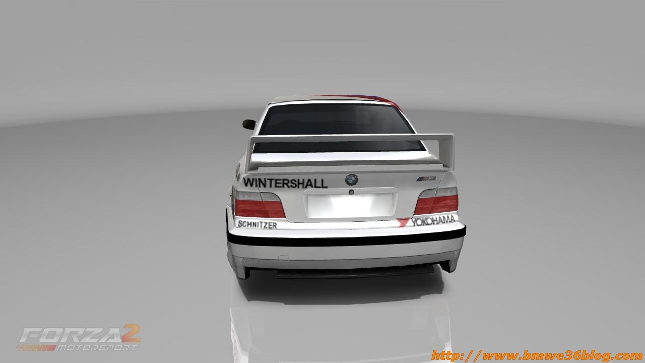 photos bmw e36 forza bmw e36 forza wallpaper06 