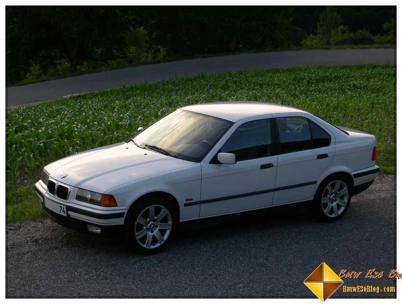 photos bmw e36 france bmw e36 france 01 