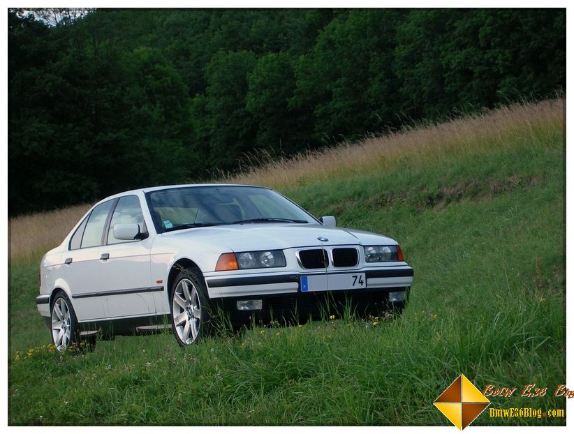 photos bmw e36 france bmw e36 france 02 