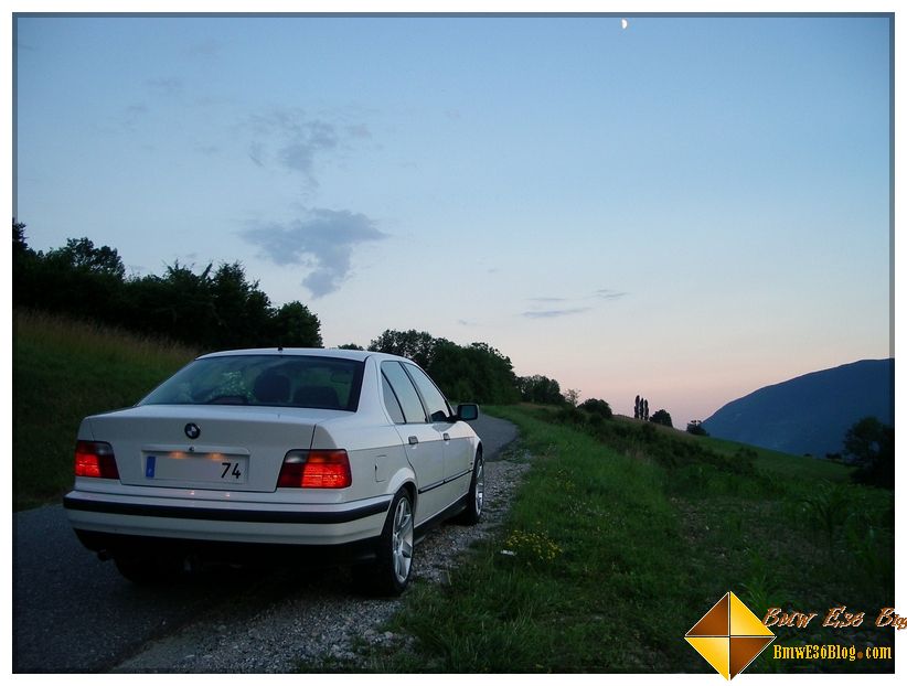 photos bmw e36 france bmw e36 france 03 