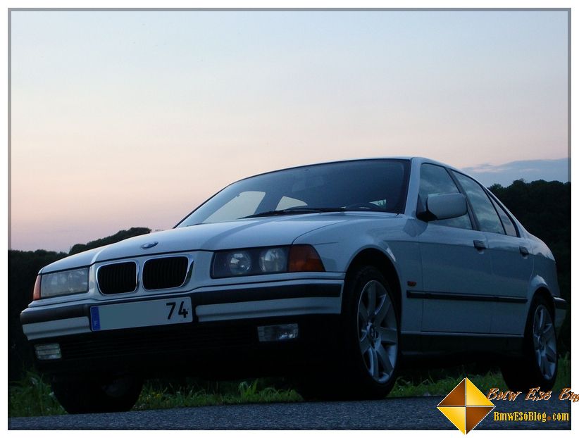 photos bmw e36 france bmw e36 france 04 