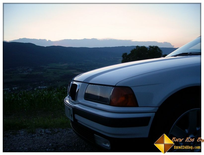 photos bmw e36 france bmw e36 france 05 
