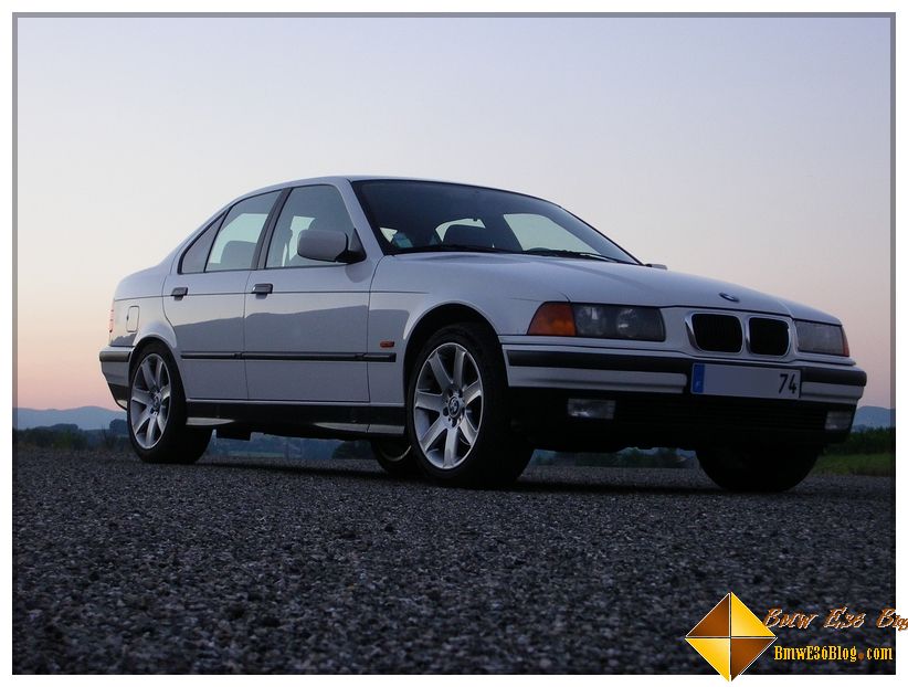 photos bmw e36 france bmw e36 france 06 