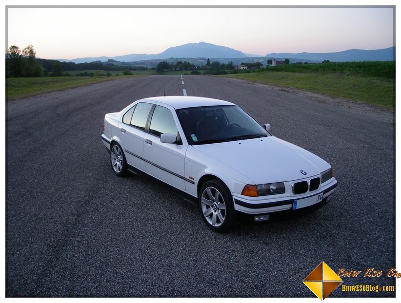 photos bmw e36 france bmw e36 france 07 