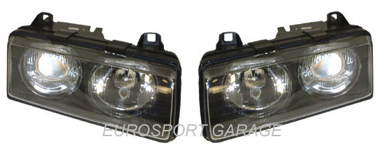 photos bmw e36 headlights bmw e36 headlights 05 