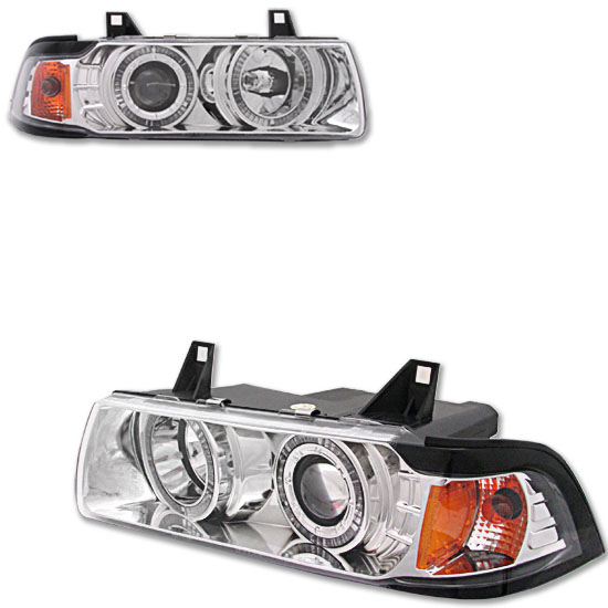 photos bmw e36 headlights bmw e36 headlights 07 