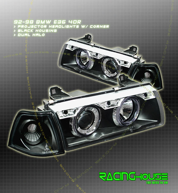 photos bmw e36 headlights bmw e36 headlights 09 