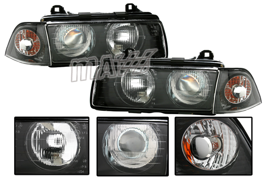 photos bmw e36 headlights bmw e36 headlights 11 