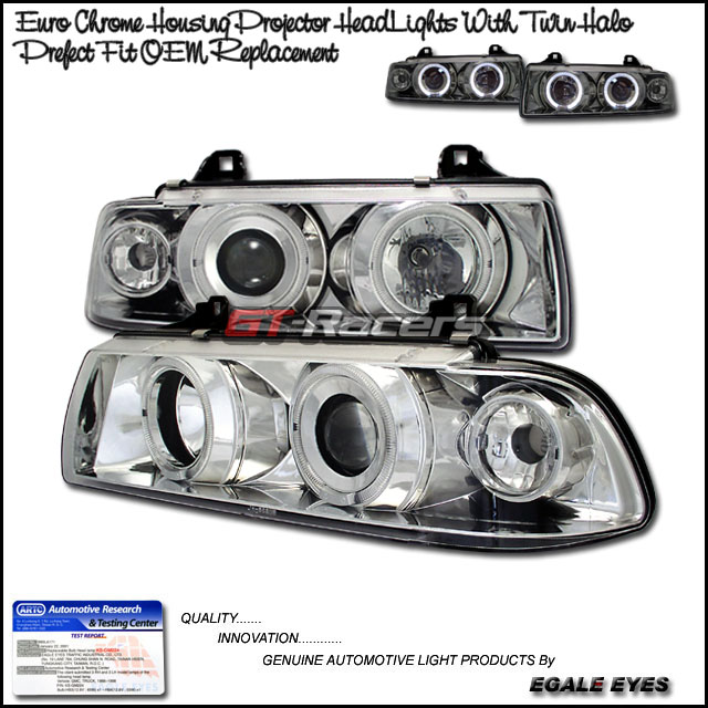 photos bmw e36 headlights bmw e36 headlights 13 