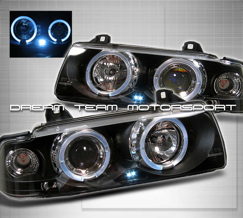 photos bmw e36 headlights bmw e36 headlights 14 