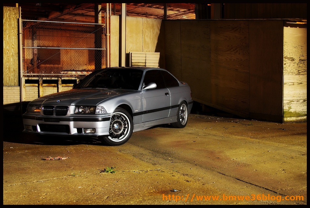 photos bmw e36 m3 wallpaper bmw m3 photo03 