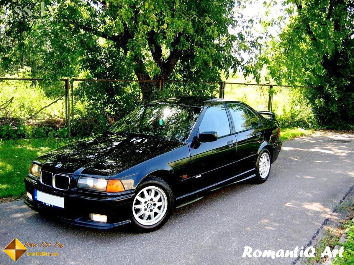 photos bmw e36 misc wallpapers bmw e36 misc wallpapers 01 