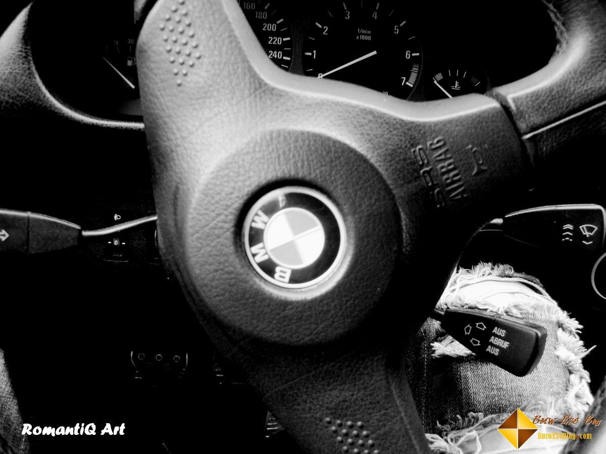 photos bmw e36 misc wallpapers bmw e36 misc wallpapers 06 