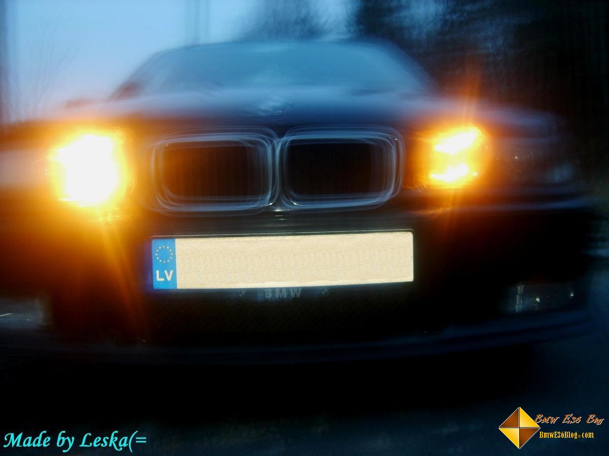 photos bmw e36 misc wallpapers bmw e36 misc wallpapers 08 