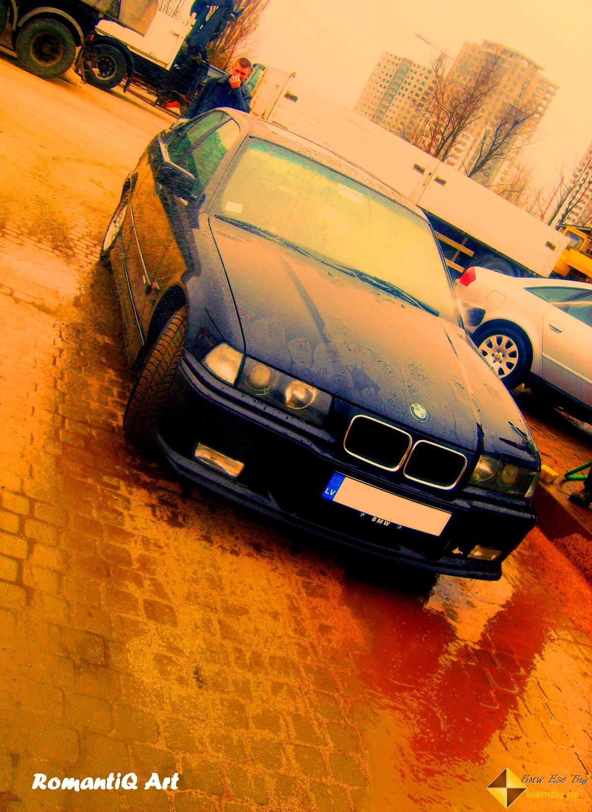 photos bmw e36 misc wallpapers bmw e36 misc wallpapers 09 