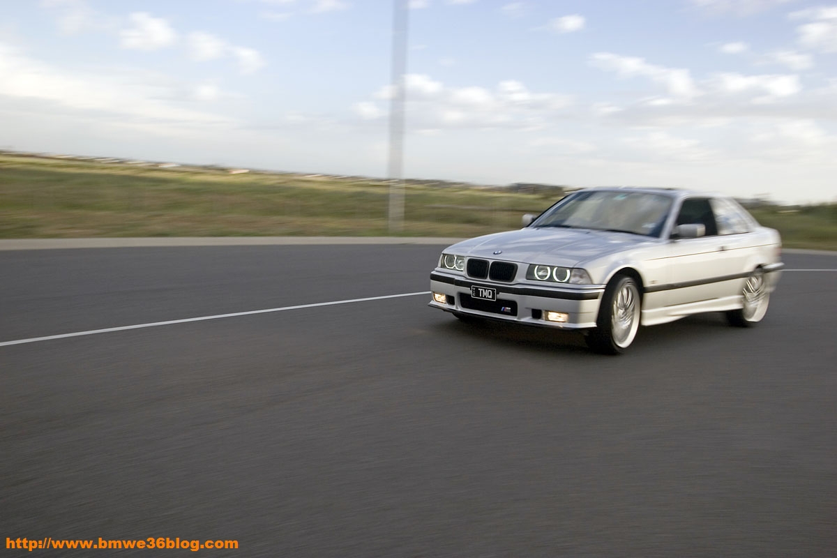 photos bmw e36 wallpapers bmw e36 wallpapers 03 