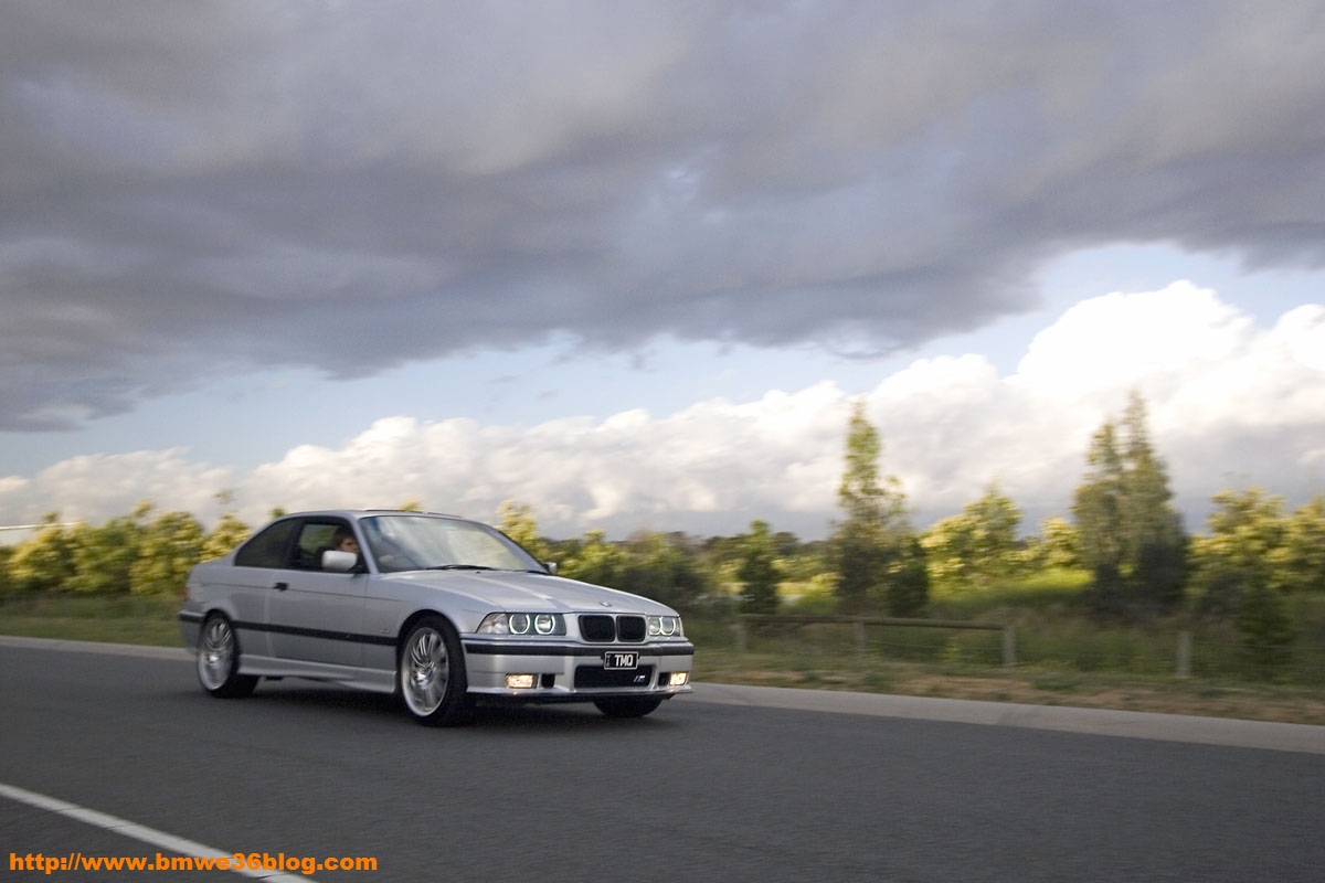 photos bmw e36 wallpapers bmw e36 wallpapers 04 