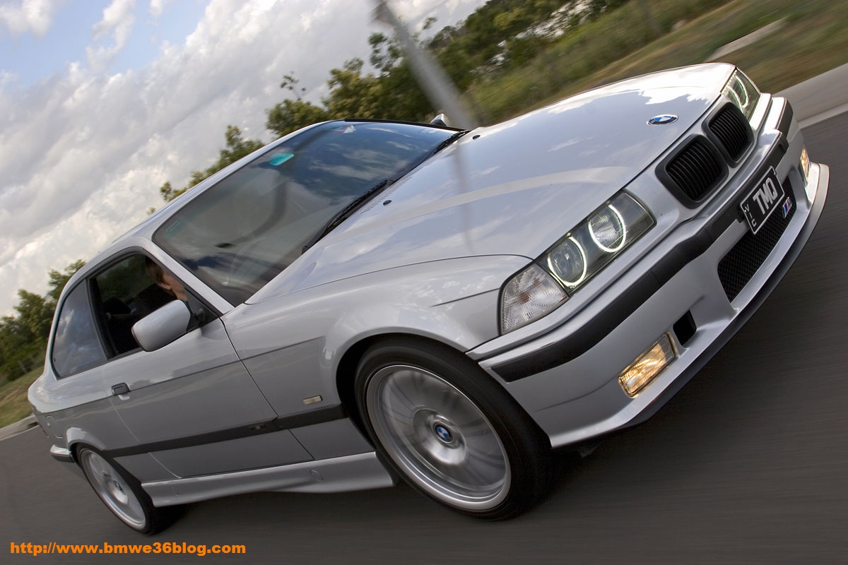 photos bmw e36 wallpapers bmw e36 wallpapers 05 