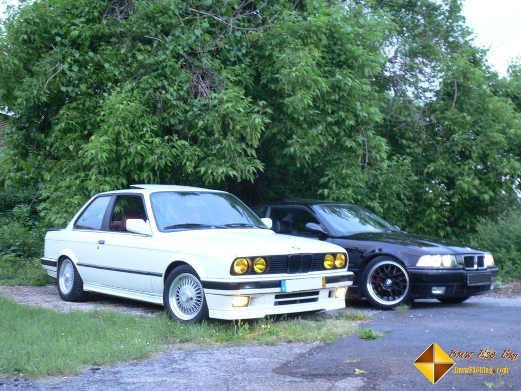 photos bmw e36 with bmw e30 bmw e36 with bmw e30 11 