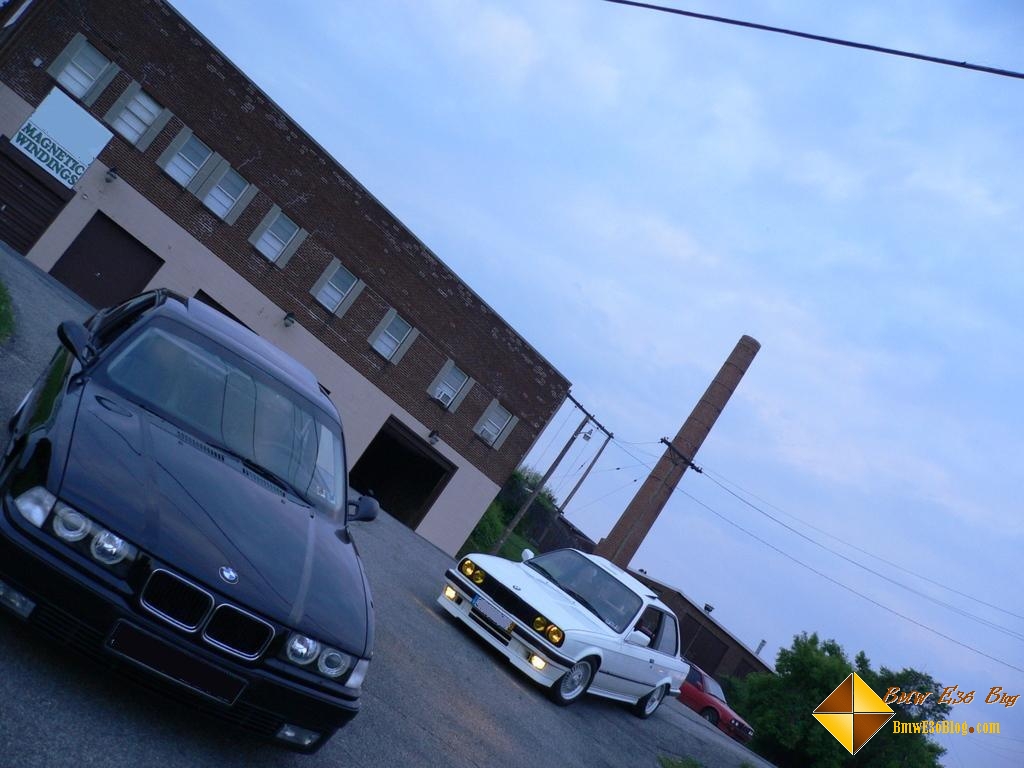 photos bmw e36 with bmw e30 bmw e36 with bmw e30 15 