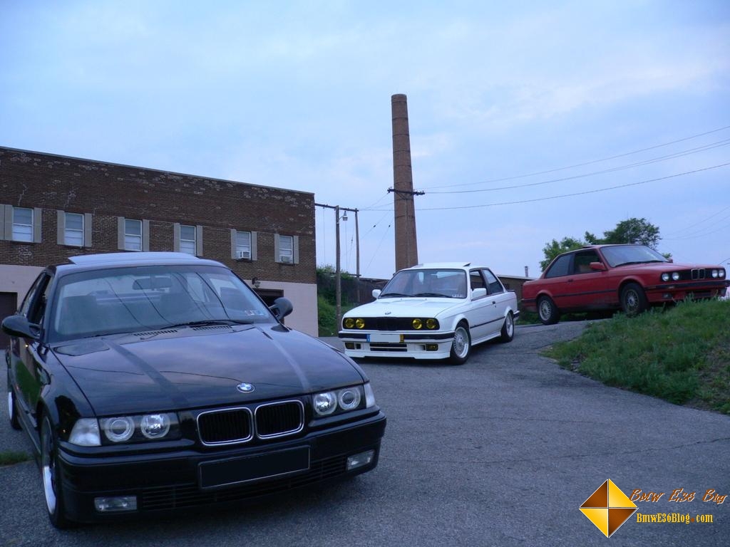 photos bmw e36 with bmw e30 bmw e36 with bmw e30 17 