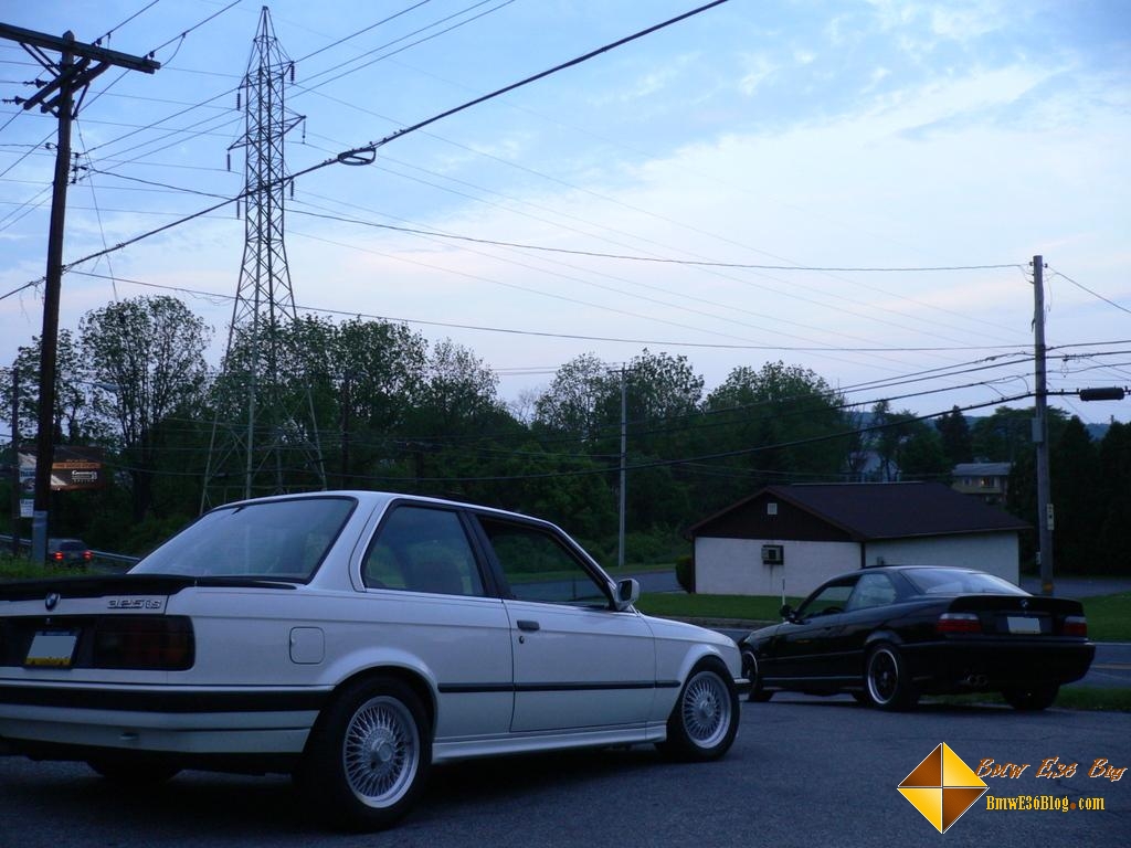 photos bmw e36 with bmw e30 bmw e36 with bmw e30 18 