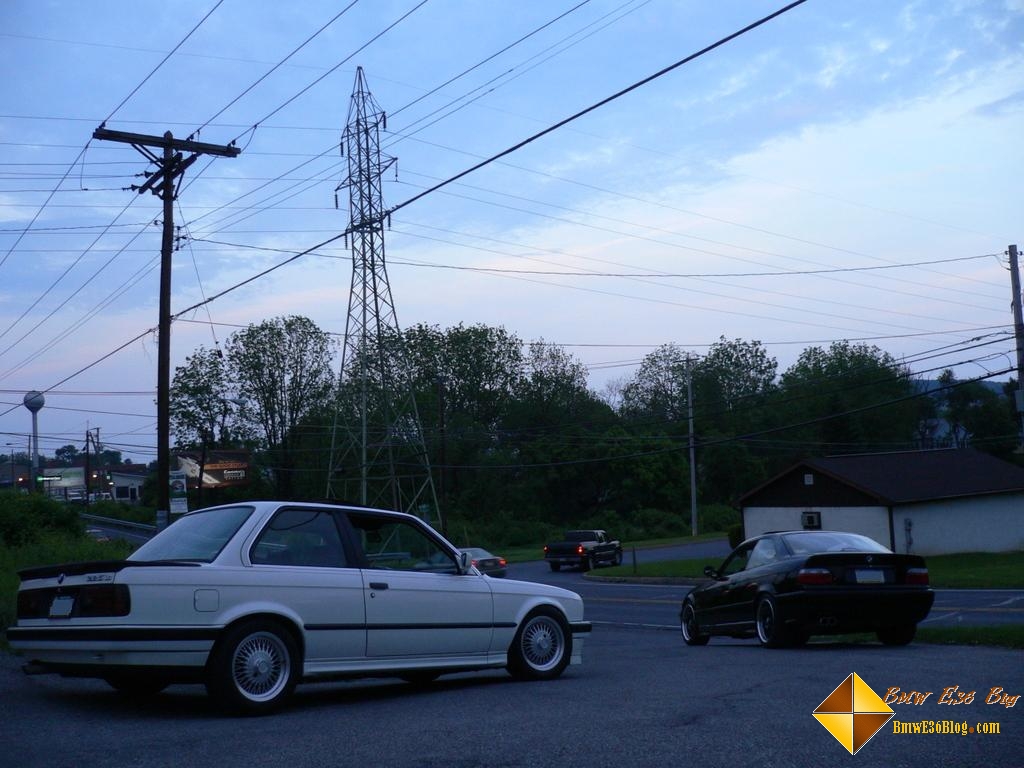 photos bmw e36 with bmw e30 bmw e36 with bmw e30 19 