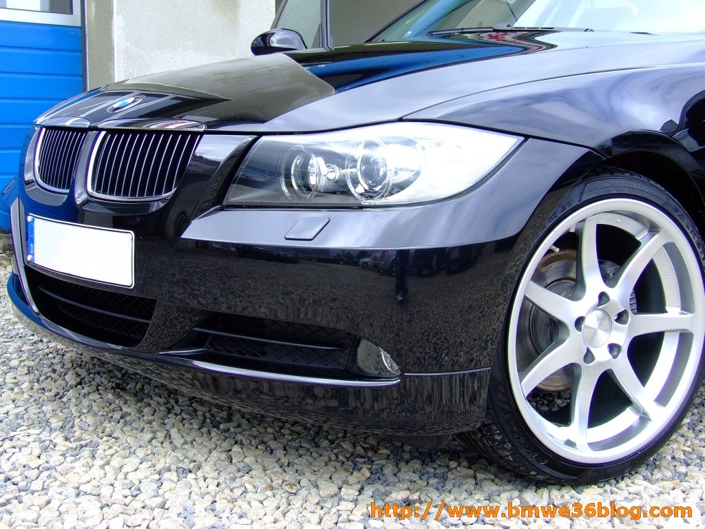 photos bmw e90 bmw e90 01 