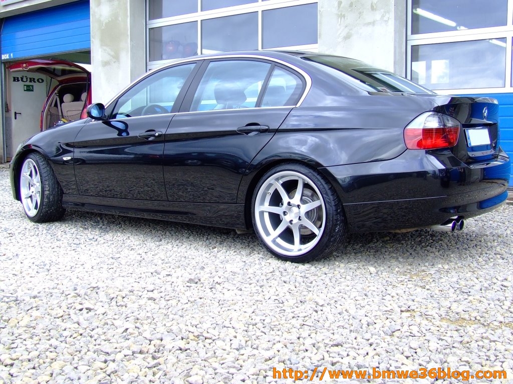 photos bmw e90 bmw e90 02 