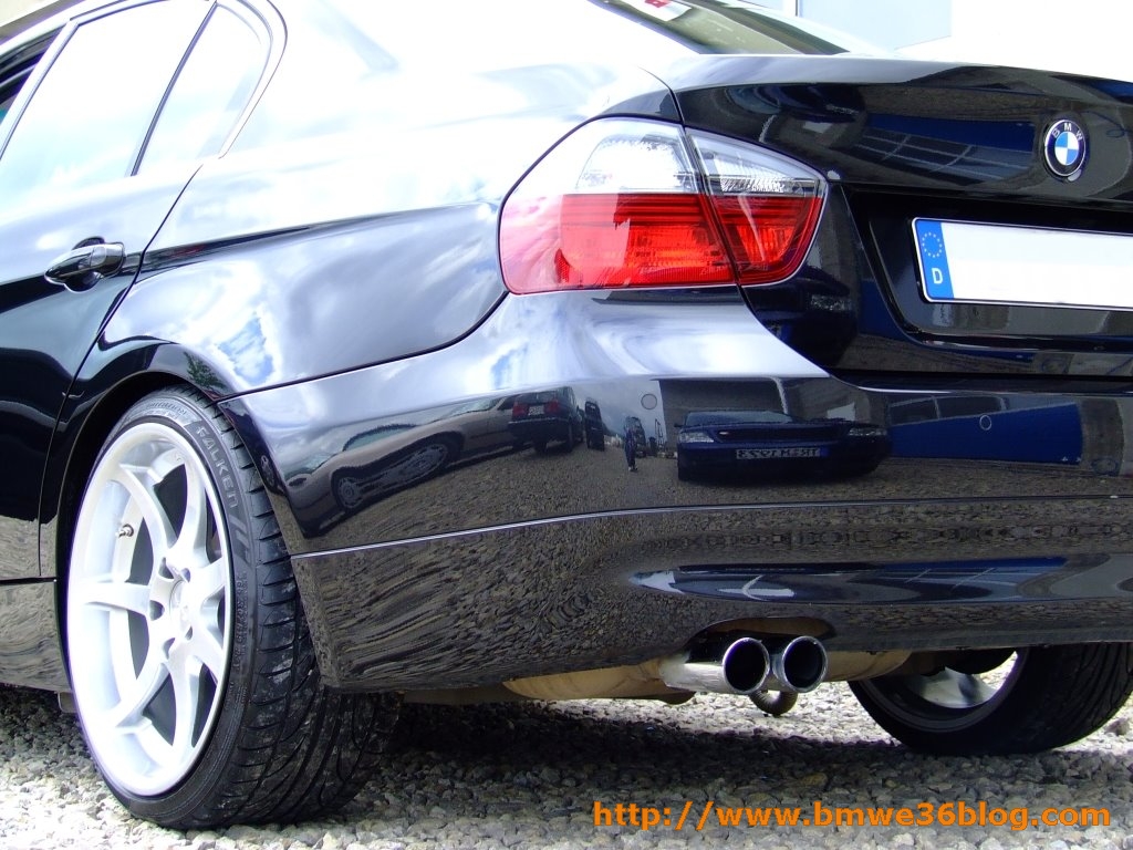 photos bmw e90 bmw e90 04 