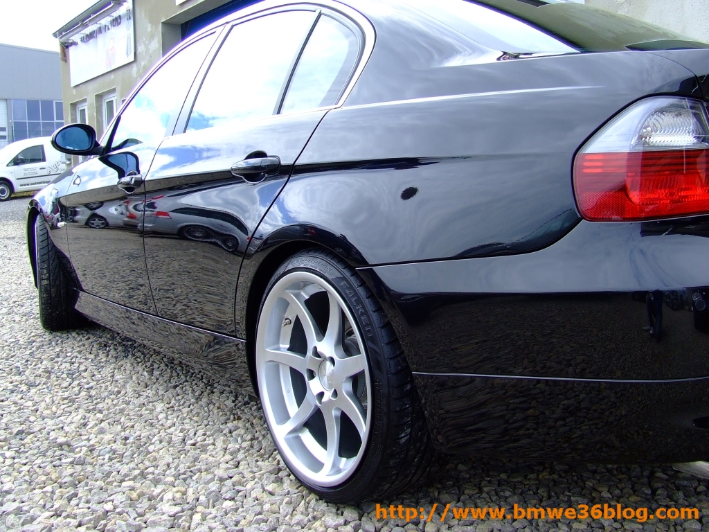 photos bmw e90 bmw e90 08 