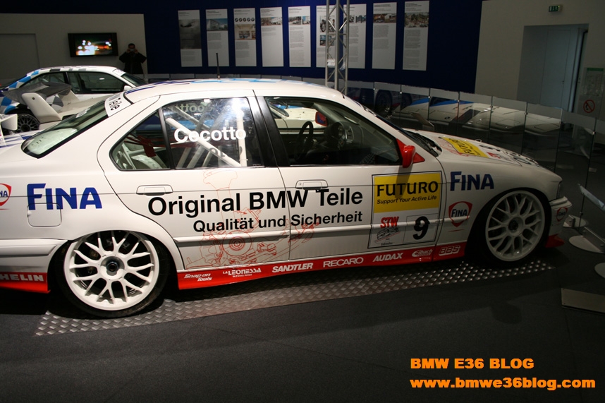 photos bmw museum munich germany bmw museum munich germany 12 