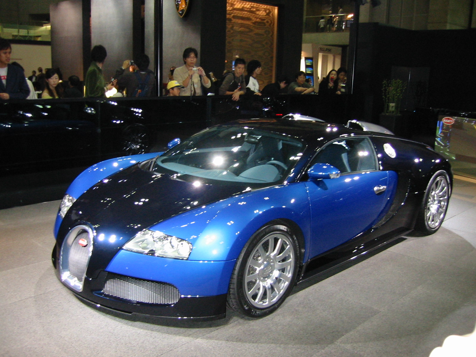 photos bugatti veyron photos bugatti veyron 17 