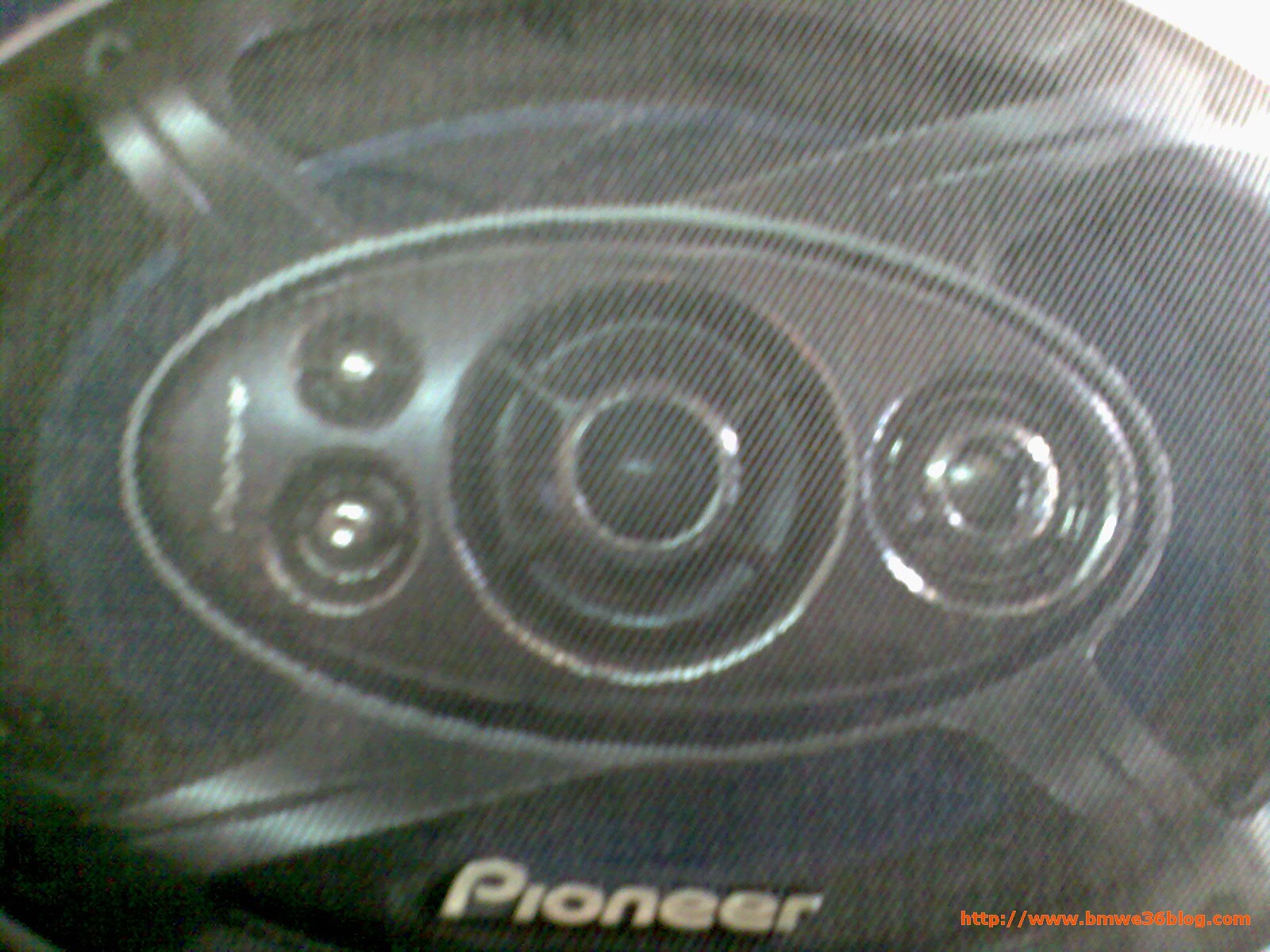 photos car speakers photo4 