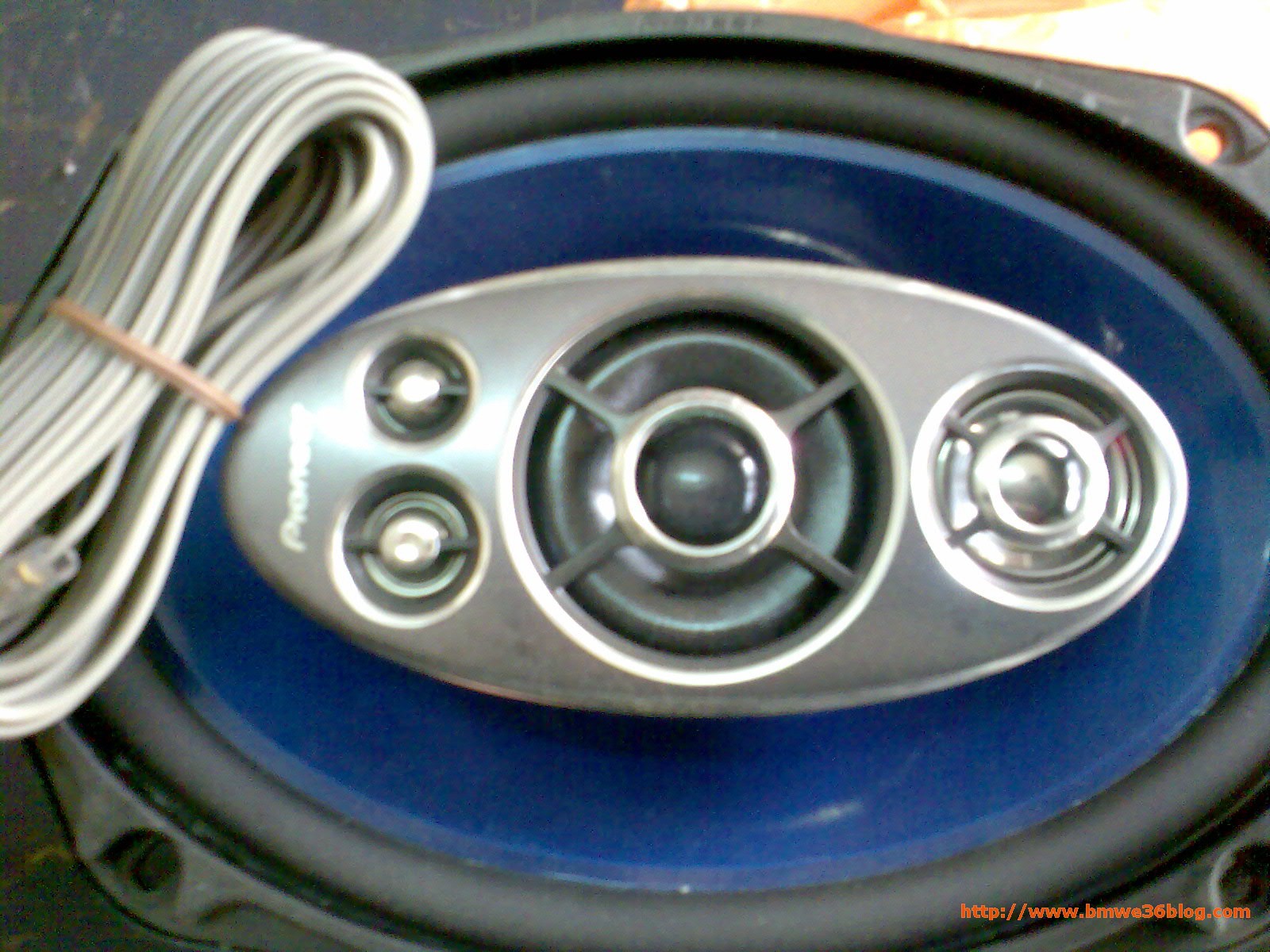 photos car speakers photo5 